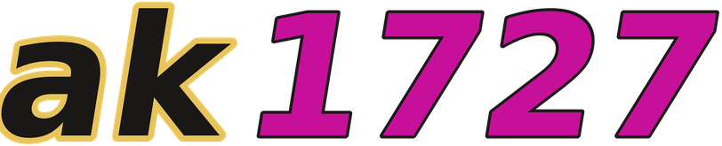 ak1727 logo